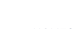 Hi Valcon Homes Logo@2x
