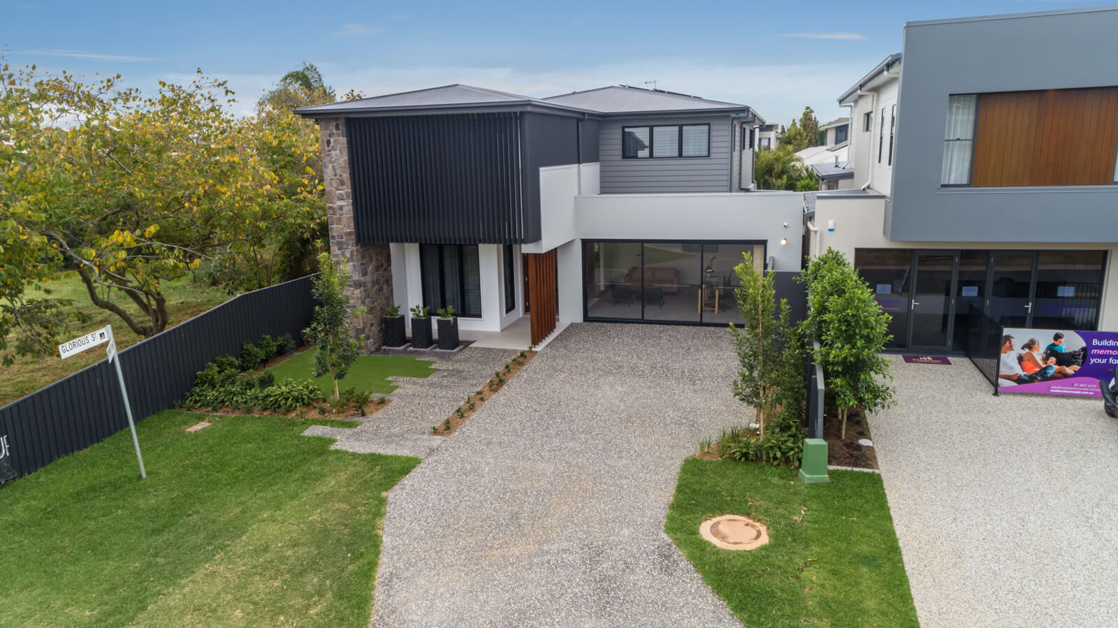 Valcon Homes Gallery 51 Grand Street, Rochedale 33